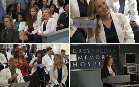 Watch Greys Anatomy Online Season 14 Episode 20 Tv Fanatic