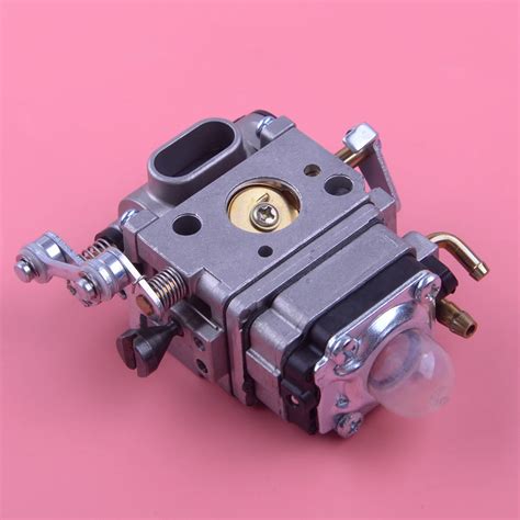 Letaosk Carb Replacement Wla Carburetor A Fit For Echo Pb