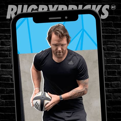 Rugby Training Programs & Rugby Workouts – Rugby Bricks