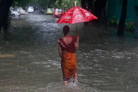 Imd West Bengal Weather ঝেঁপে আসছে বুধবার থেকে রবিবার আবহাওয়ার