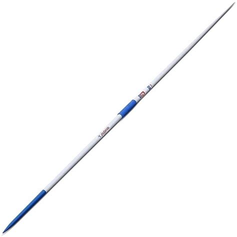 Polanik Training Javelin — Neuff Athletic Equipment