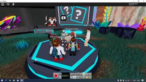 Event Supernova Pauldrons Nasil Alinir Roblox T Rk E Creator