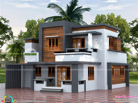 Popular Ideas 19+ House Design Plan Under Five Lakh