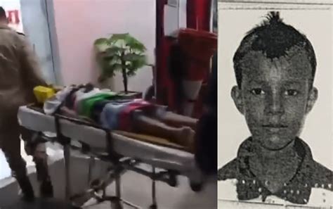 Sorriso Adolescente morre e outro é baleado no Jd Amazônia JK O