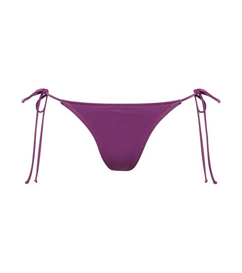 Reina Olga Miami Bikini Bottoms Reina Olga