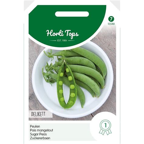 Pods Delikett 100 Gram Sugar Snap Buy Pods Seeds Vegetable