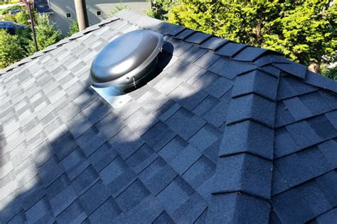 Pacific West Roofing S Gallery Rooferscoffeeshop