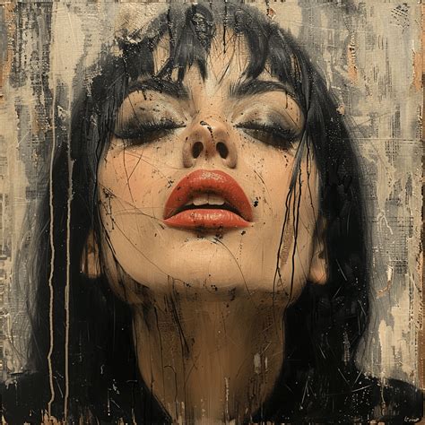 Unveiling Lady Gaga Nude The Bold Truths