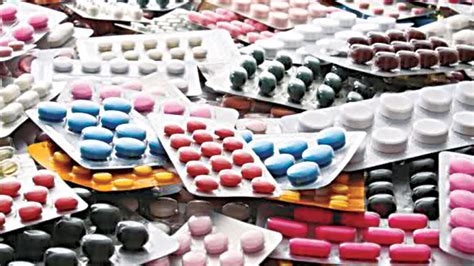 Top 10 Pharma Tablet Manufacturers In India Tablets Third Party