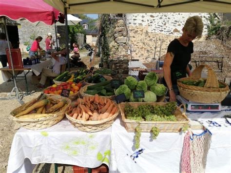 Mon Producteur La ferme Du Pâquis fleury Maraîchage biologique