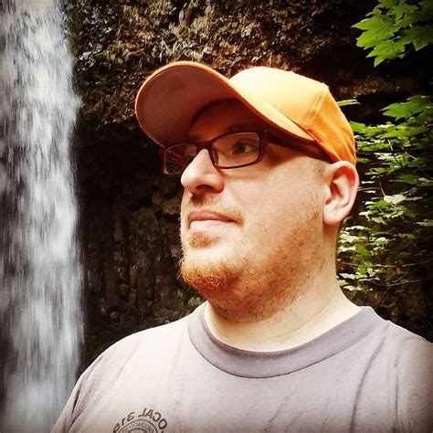 Latourelle Falls Hike Oregonhikes Selfie Via Ig Oregon Hikes