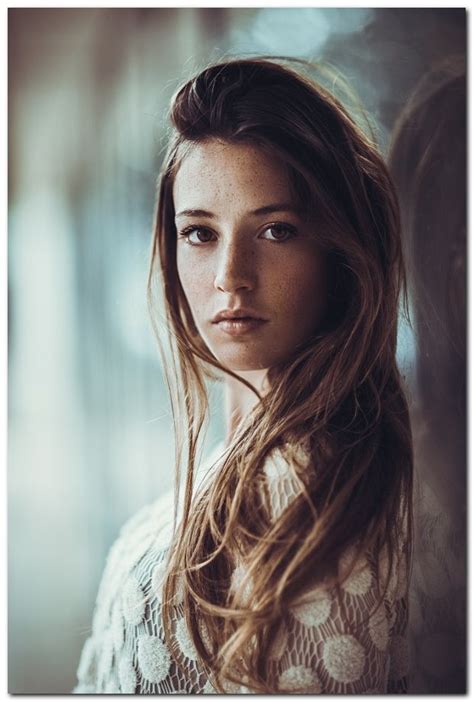 100 Elegant Portrait Photography Ideas Photography Inspiration Portrait Portrait Photography