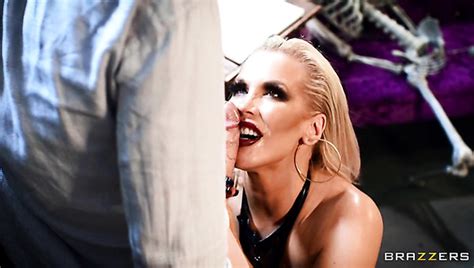 Danny D HD Porn Videos XCafe