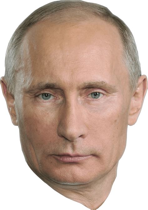 Vladimir Putin PNG Image - PurePNG | Free transparent CC0 PNG Image Library