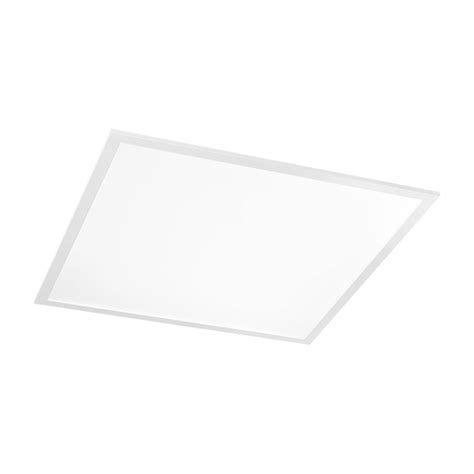 Ideal Lux Led Panel K Cri