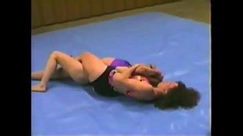 Grappling Videos XVIDEOS