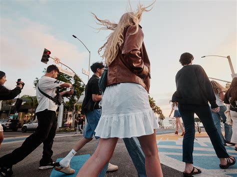 A free, all-American adventure • American Exchange Project | Connecting Young Americans Through