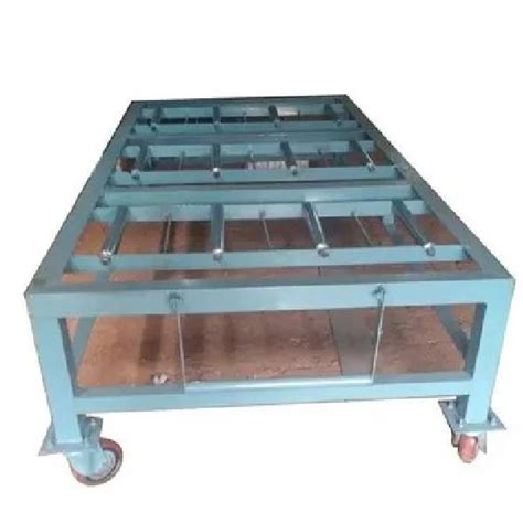 Latest Composing Table For Plywood Price In India