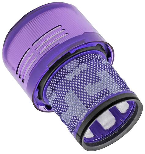 Filter Compatible With Dyson V11 Replacement Vacuum Cleaner 2