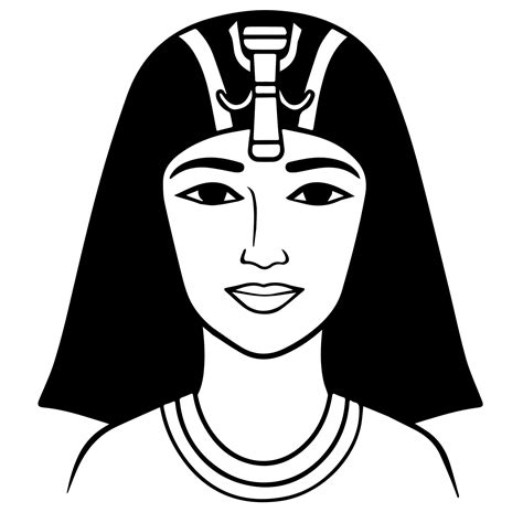 cleopatra art 8