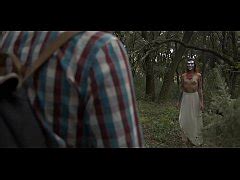 Rubi Silvia In The Wild Free Mobile Porn Videos IPornTV