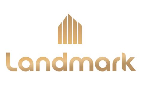 Reviews Landmark Group Employee Ratings And Reviews Seek