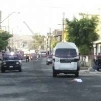 Se Fuga Chofer Combi De La Ruta Negra Al Atropellar A Peque De 2