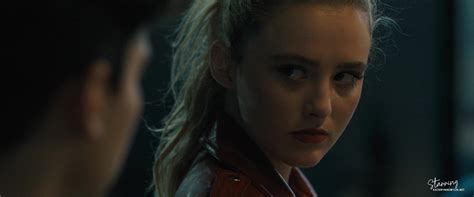 Screen Captures - StarringKathrynNewton Freaky 1548 - Starring Kathryn