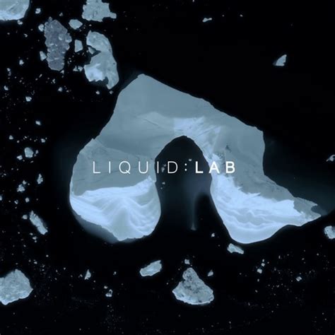 Stream LIQUID LAB Radio 006 Keinemusik Korolova John Summit By