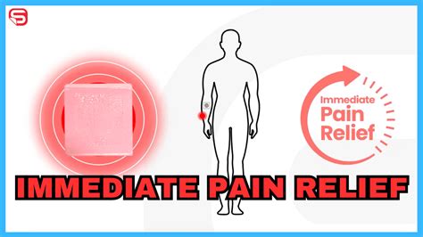 super patch mikehealytrainingcom