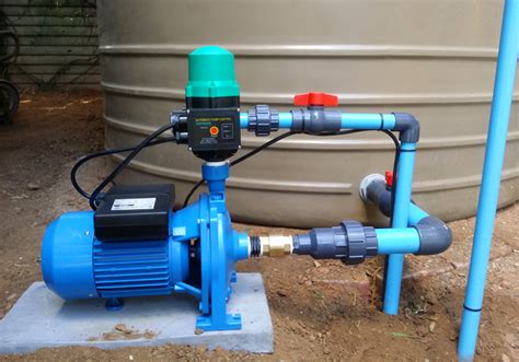 Bore Pumps | Water Bores | Rockingham | Mandurah | Swell Irrigation