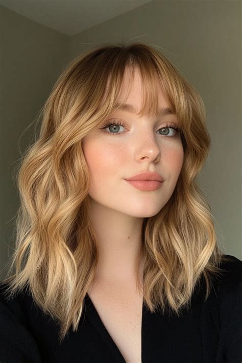 25 Absolutely Stunning Honey Blonde Hair Ideas Flo S Blog