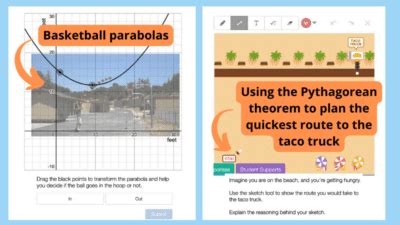 3 Desmos Tricks You Might Not Know