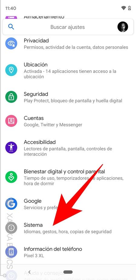 Como Configurar El Teclado De Whatsapp Actualizado Agosto