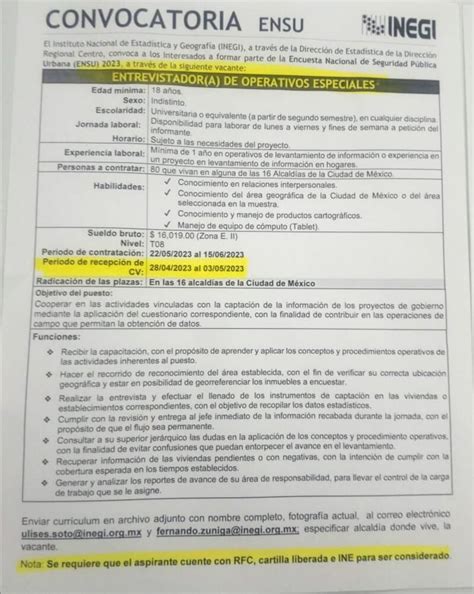 B I G Saga On Twitter Rt Cesarhuescar Un Ojo Ac Yvacantes