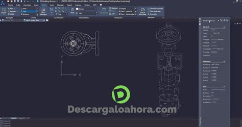 Las Mejores Alternativas De Autocad De Algunas Son Gratuitas