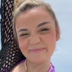 Leah Ray Nude Leaks 11 Photos Fapello My XXX Hot Girl