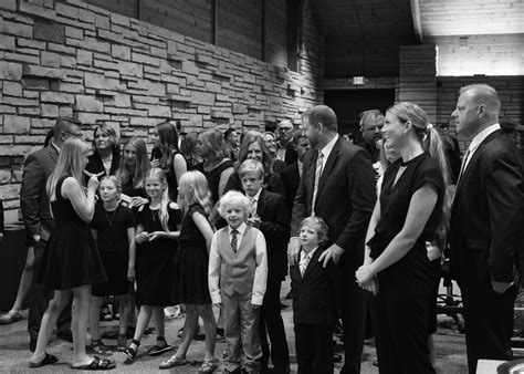 Winsted, Minnesota Funeral Homes: Local Memorial Service Guide 36