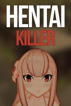 Hentai Killer 2019