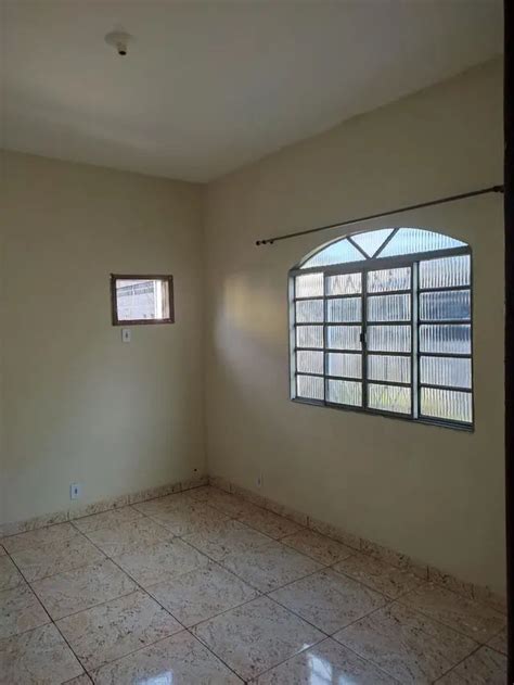 Casas para alugar Jardim Catarina São Gonçalo RJ OLX