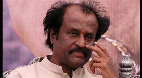 Rajinikanth thanks Jayalalithaa government for Sivaji memorial ...