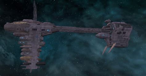 Nebulon Class B Frigate Swg Wiki Fandom Powered By Wikia