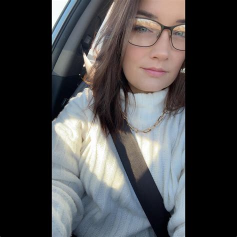 How daily corinthian obituaries connect the local community 34