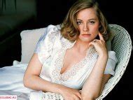 Naked Cybill Shepherd Added 07 19 2016 By Jyvvincent