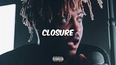 Free Juice Wrld X Sad Vocal Type Beat Closure Youtube