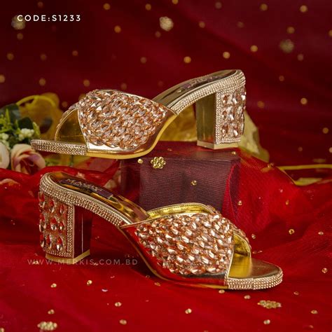 High Quality Womens Wedding Shoes At A Reasonable Price Merkis