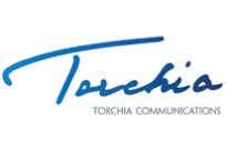 Torchia Communications Grenier Aux Nouvelles