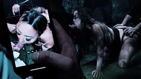 Octokuro Freeze Time Stop Fuck Huge Tits Babe Gets Undressed And Freeuse Like A Fuckdoll