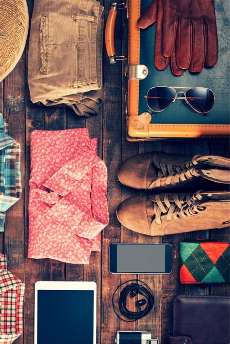 50 Things Every Man Should Own To Win At Life Old Man Fashion