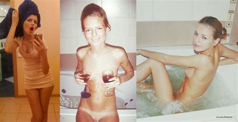 Russian Dress And Undress June 2014 Porn Pictures XXX Photos Sex Images 1635410 PICTOA